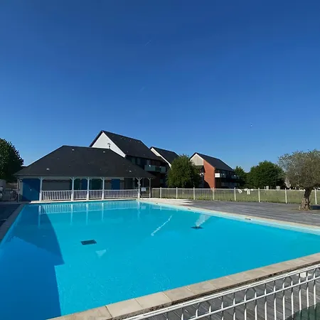 Appartement Sweet Dreams